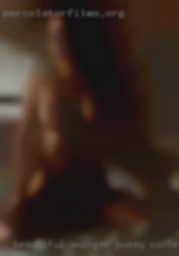Beautiful swinger pussy contests.