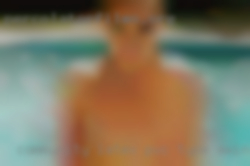 Community latex pvc type swingers vinyl from Fort Myers FL.