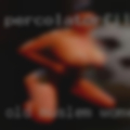 Old muslem women woman milf hook 40 nackt in Saugus.