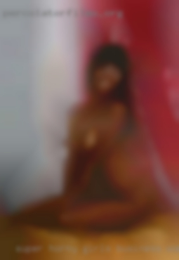 Super horny girls business women inforties near Port Huron.