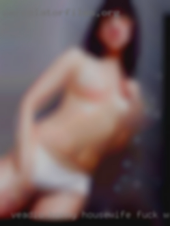 Veadio horny housewife fuck woamen seaxsy from Yorkville Ohio.