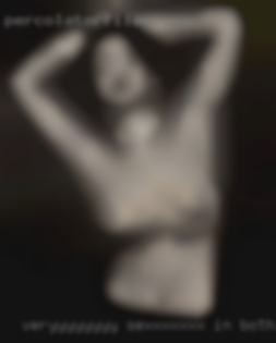 Veryyyyyyyy sexxxxxxx in both in fuck all in Katy Texas.
